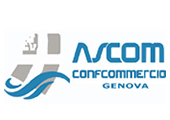 ASCOM Genova