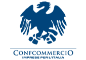 Confcommercio