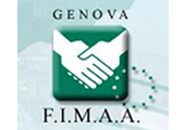 FIMAA GENOVA - Collegio Agenti d'Affari in Mediazione della provincia di Genova