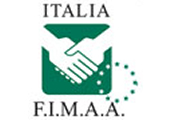 F.I.M.A.A. - Federazione Italiana Mediatori Agenti d'Affari