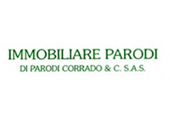 Immobiliare Parodi