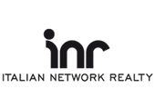 Italian Network Realty